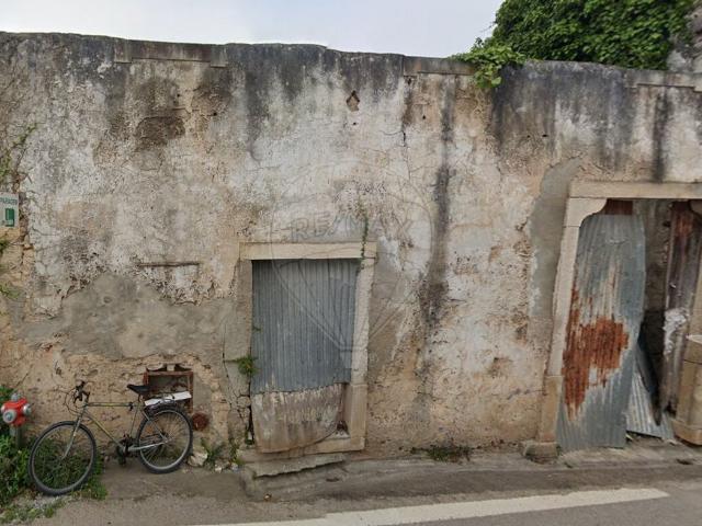 Casa venda em Coimbrã, Coimbra