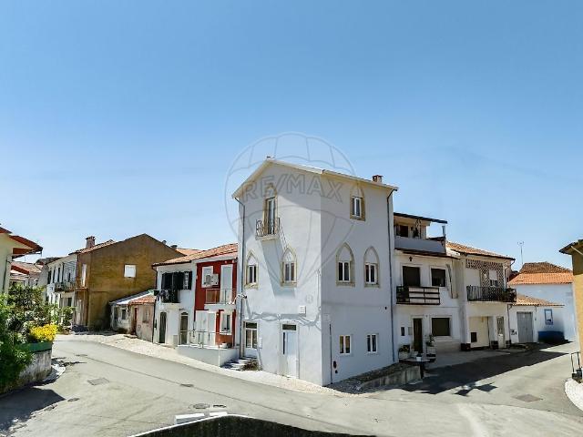 Casa venda em Coimbrã, Sé Nova