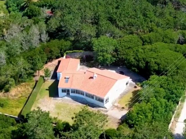 Casa venda em Azoia, Sintra