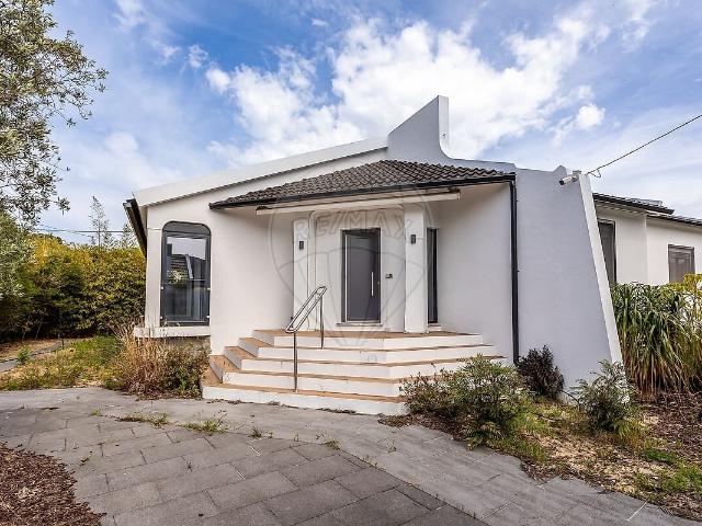 Casa venda em Mucifal, Colares
