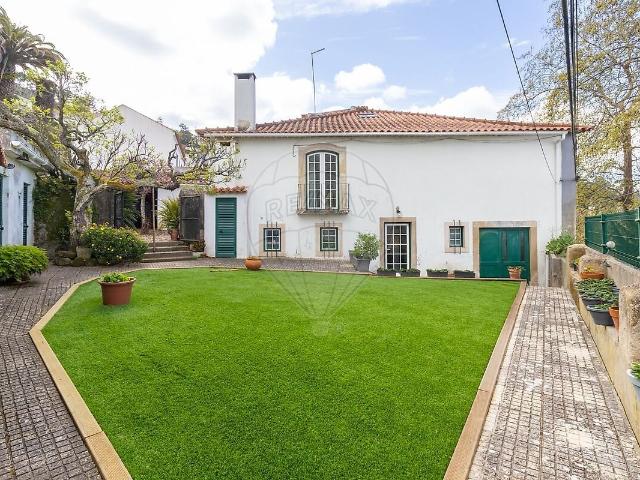 Casa venda em São Sebastião, Colares