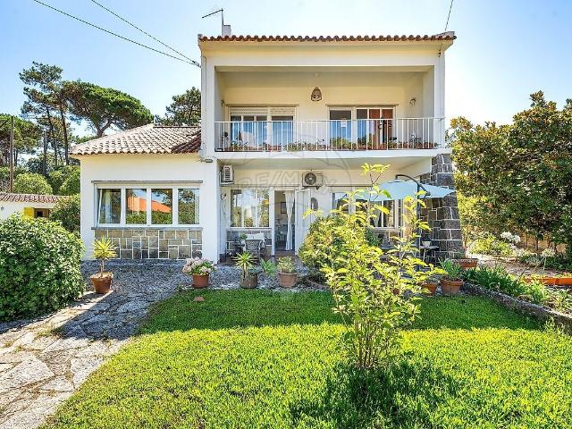 Casa venda em Colares, Lisboa