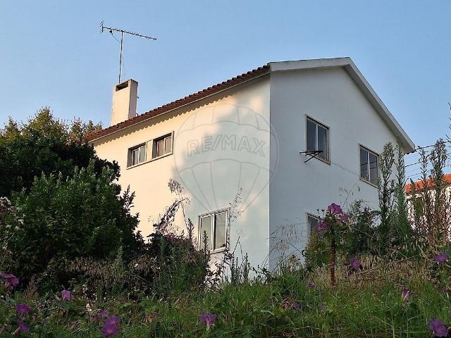 Casa venda em São Sebastião, Colares