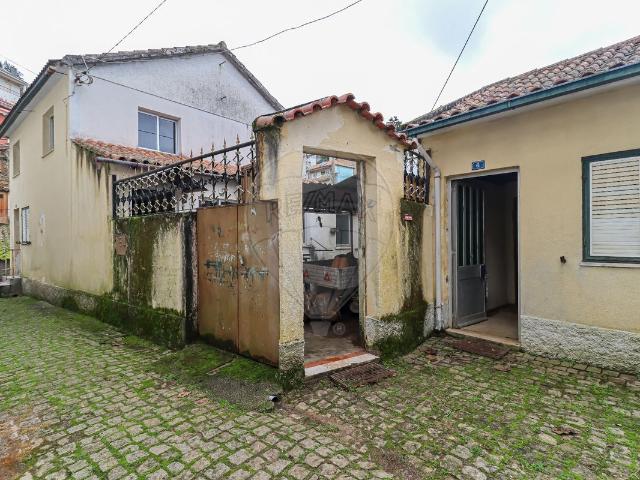 Casa venda em Góis, Coimbra