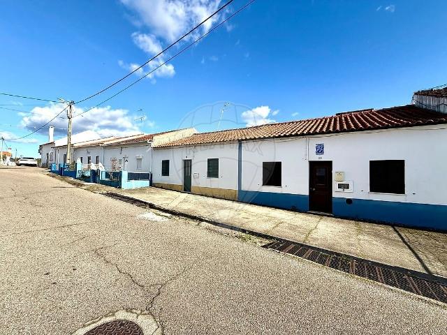 Casa venda em Vale de São João, Gavião