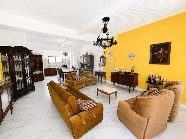 Casa venda em Condeixa-a-Velha e Condeixa-a-Nova, Condeixa-a-Nova