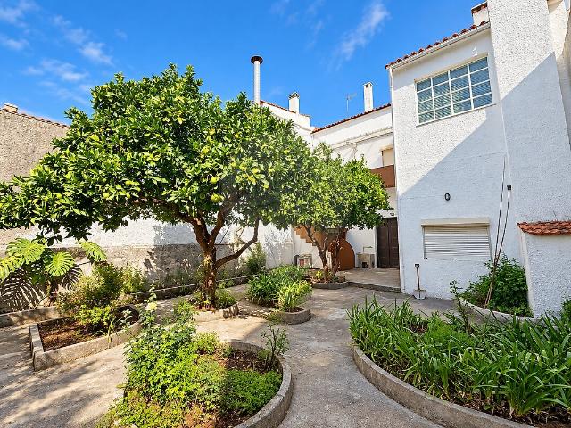 Casa venda em Condeixa-a-Velha e Condeixa-a-Nova, Condeixa-a-Nova