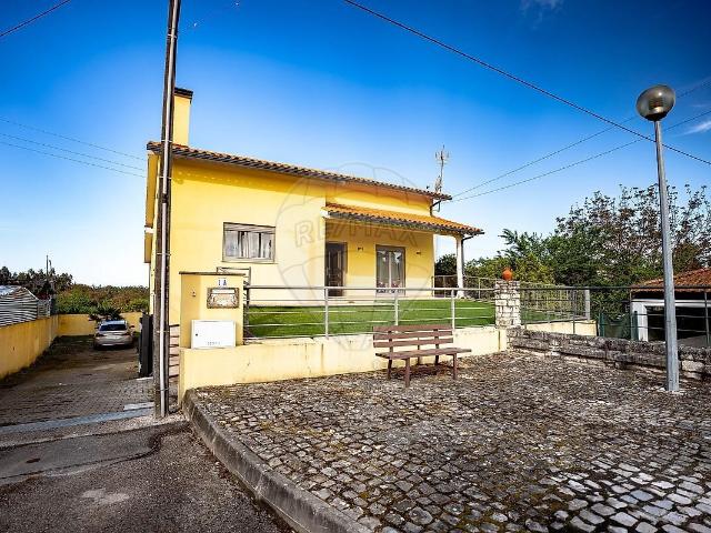 Casa venda em Cordinhã, Cantanhede