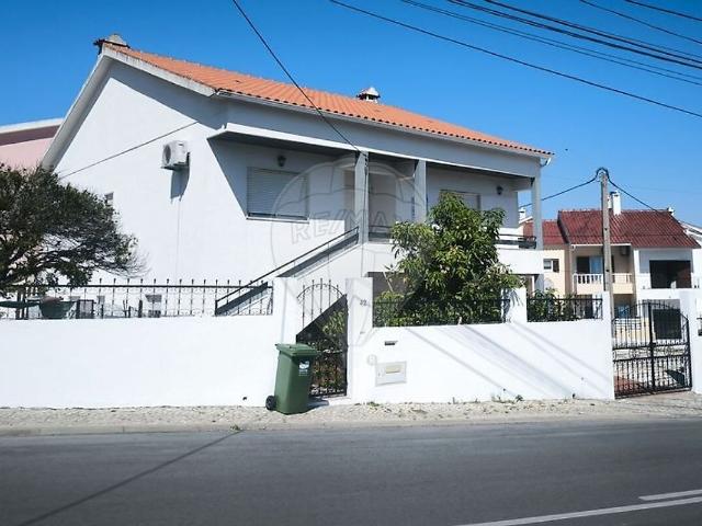 Casa venda em Quinta do Albino, Seixal