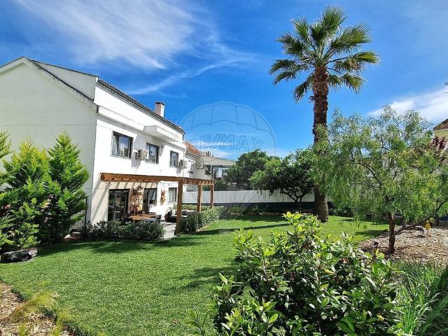 Casa venda em Quinta do Brasileiro, Seixal