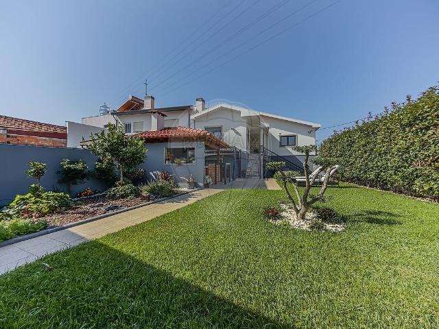 Casa venda em Cortegaça, Ovar
