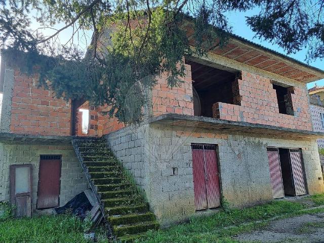 Casa venda em Covas e Vila Nova de Oliveirinha, Tábua