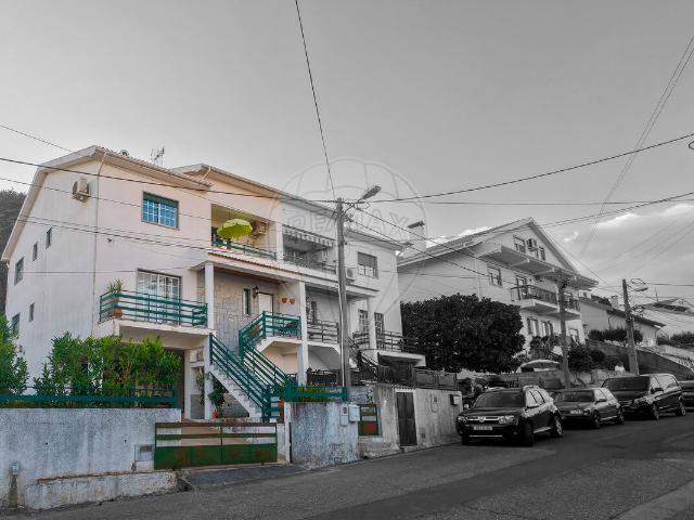 Casa venda em Castelo Branco, Canhoso