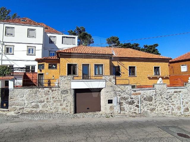 Casa venda em Biquinha, Covilhã
