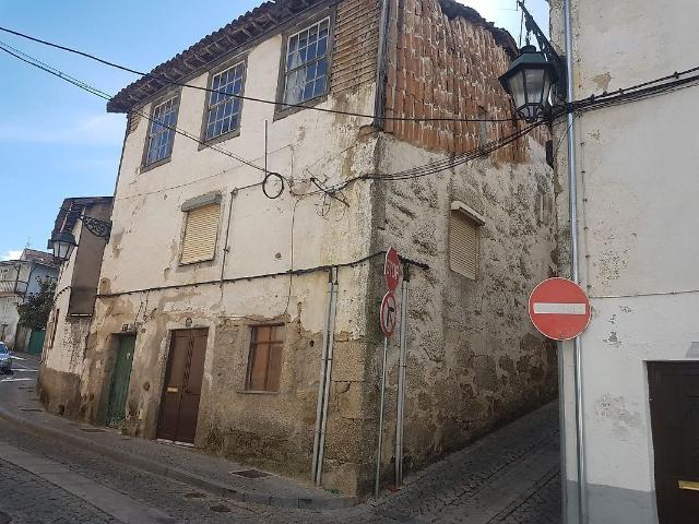 Casa venda em Biquinha, Covilhã