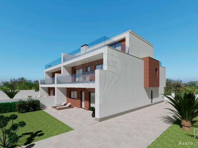 Casa venda em Taipadas, Montijo