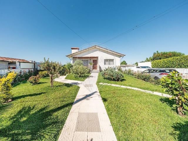 Casa venda em Figueiras, Vila Nova de Famalicão