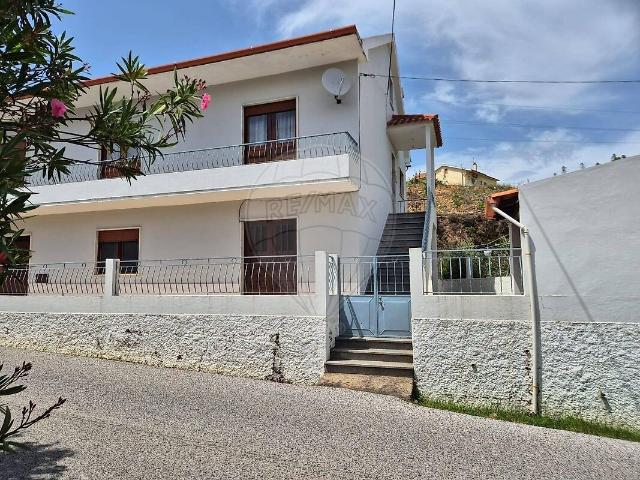 Casa venda em Dornelas do Zêzere, Pampilhosa da Serra