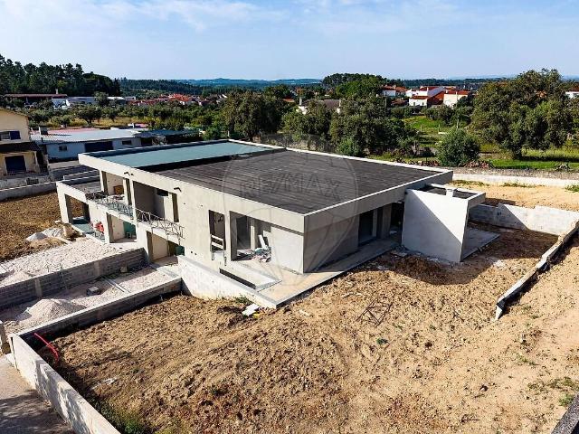 Casa venda em Ega, Condeixa-a-Nova