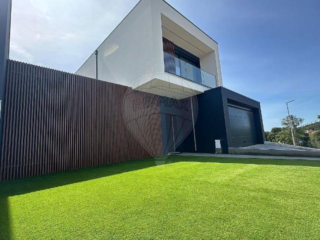 Casa venda em Eiras e São Paulo de Frades, Coimbra