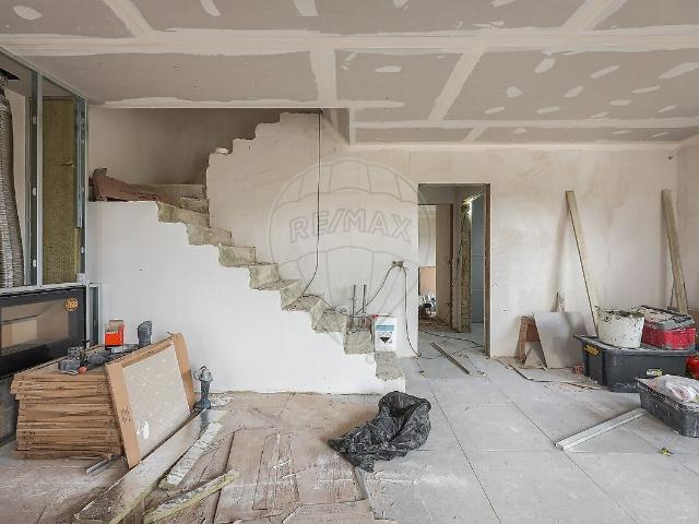 Casa venda em Eixo e Eirol, Aveiro