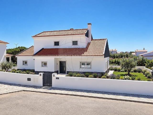 Casa venda em Encarnação, Mafra