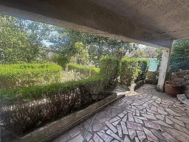 Casa venda em Erada, Covilhã