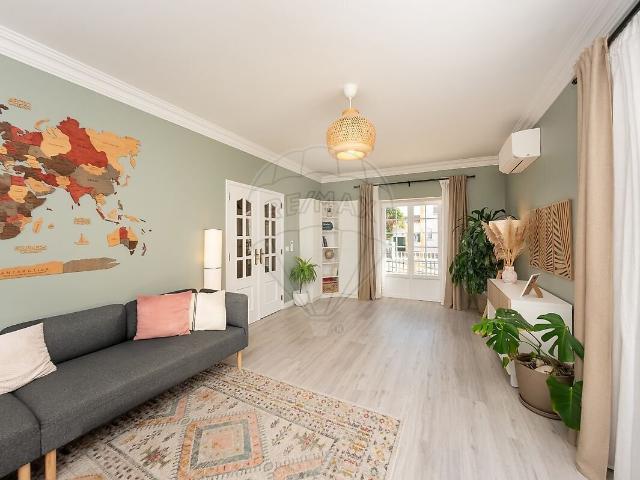 Casa venda em Outeirinho, Mafra