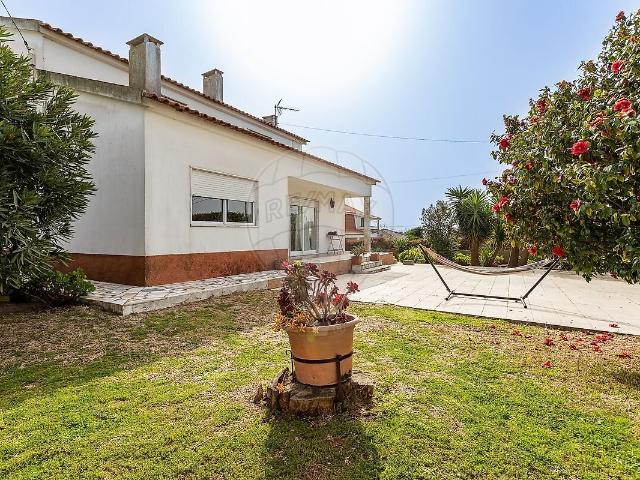 Casa venda em Ericeira, Mafra