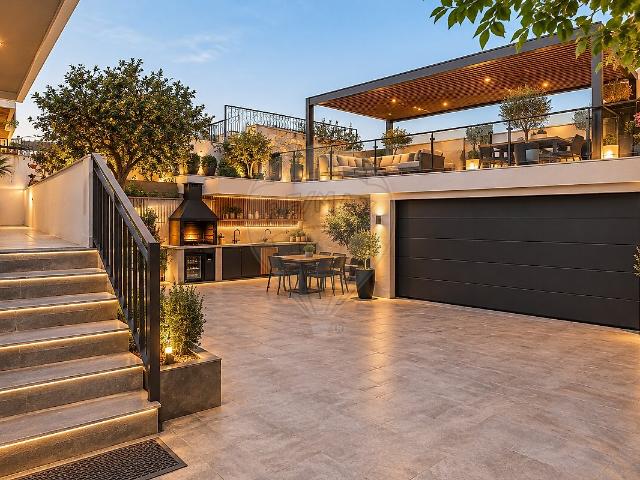 Casa venda em Ermesinde, Valongo