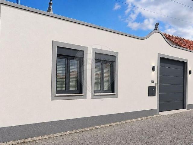 Casa venda em Esmoriz, Ovar