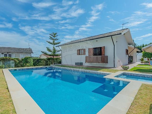 Casa venda em Silvalde, Espinho