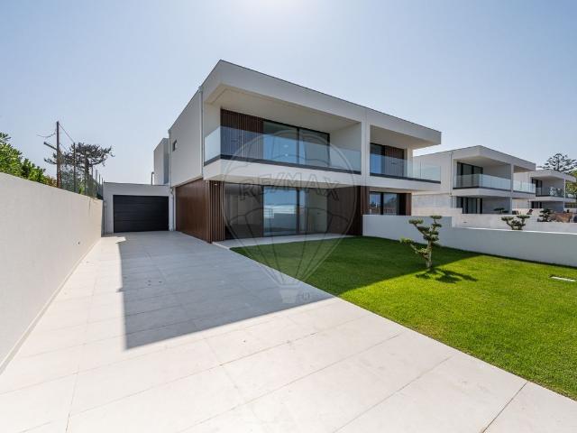 Casa venda em Esposende, Braga