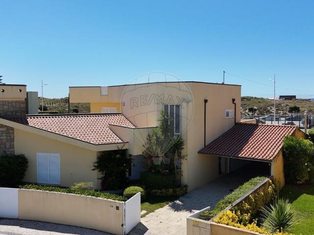 Casa venda em Marinhas, Esposende