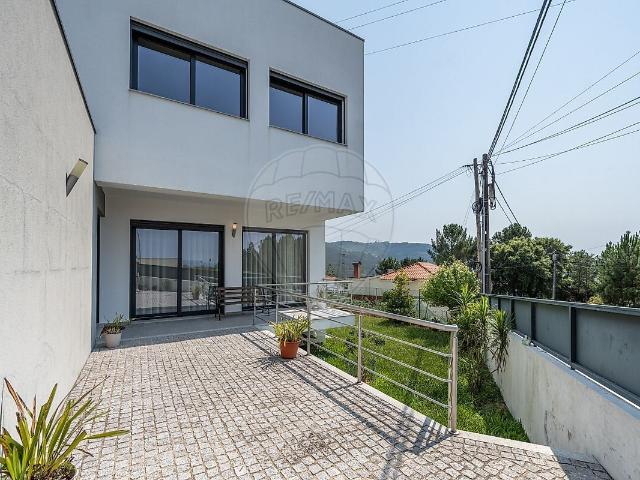 Casa venda em Este (São Pedro e São Mamede), Braga