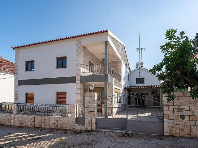 Casa venda em Estremoz (Santa Maria e Santo André), Estremoz