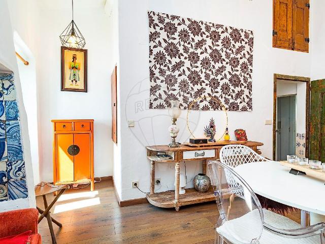 Casa venda em Évora