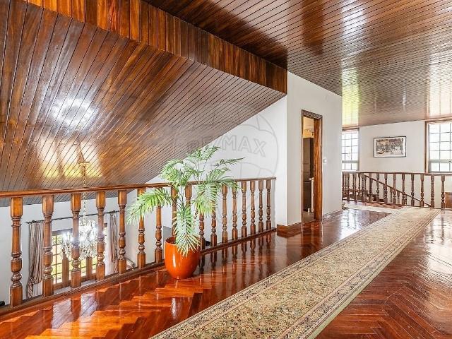 Casa venda em Bairro da Cumieira, Fafe