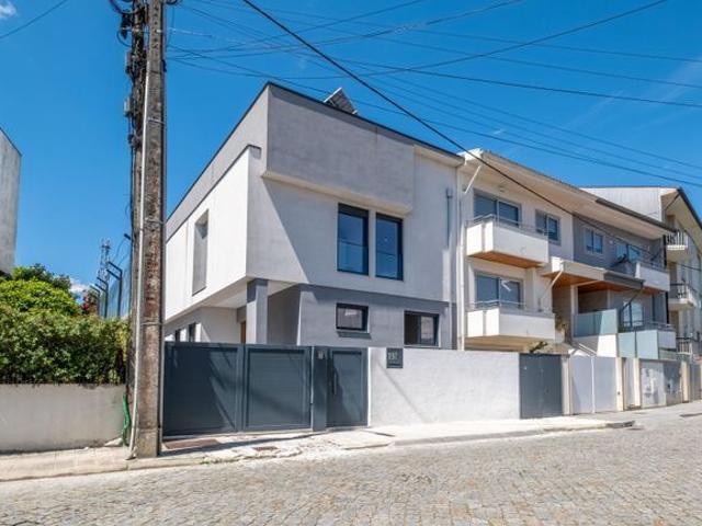 Casa venda em Gondomar, Porto