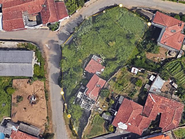 Casa venda em Fânzeres e São Pedro da Cova, Gondomar