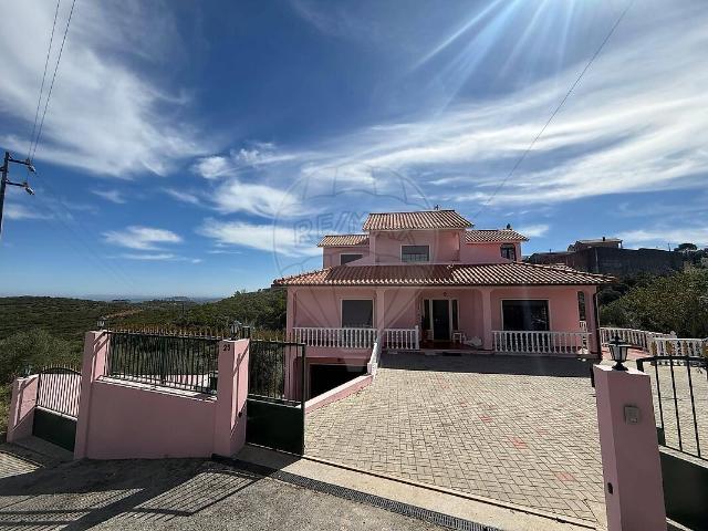 Casa venda em Fátima, Ourém