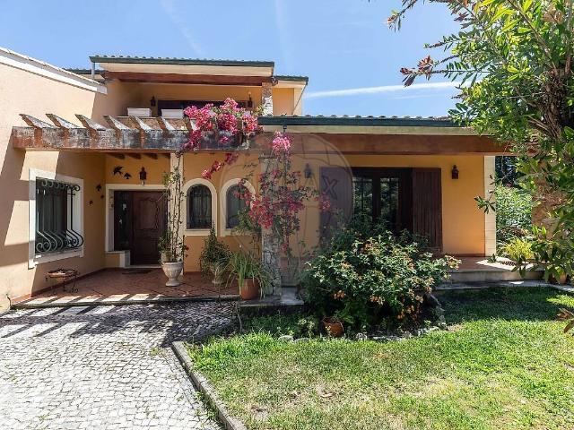 Casa venda em Febres, Cantanhede