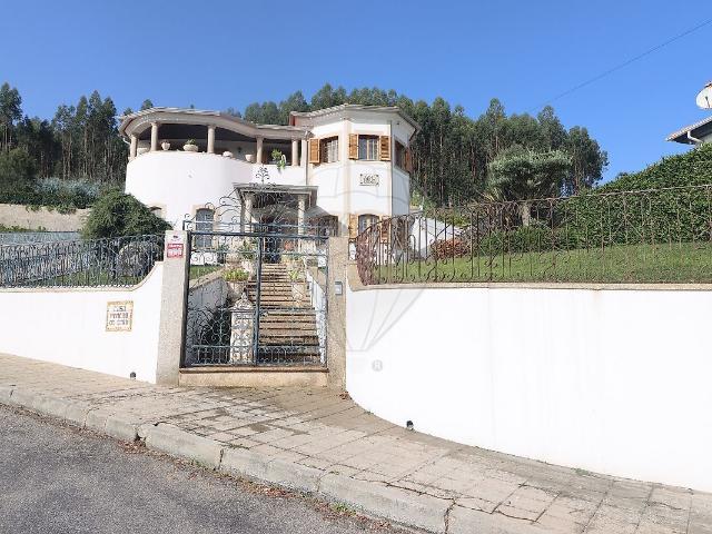 Casa venda em Felgueiras, Friande