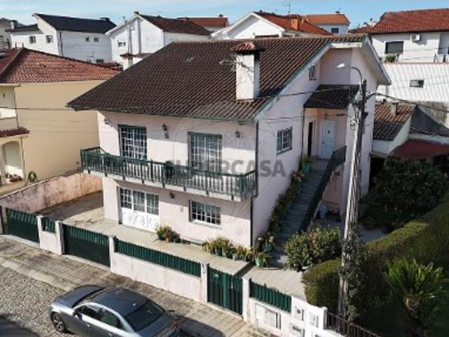Casa venda em Felgueiras, Porto