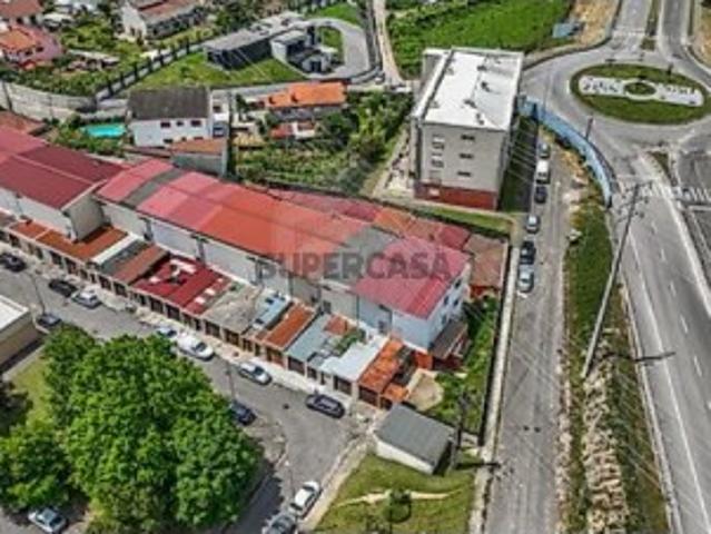 Casa venda em Felgueiras, Porto