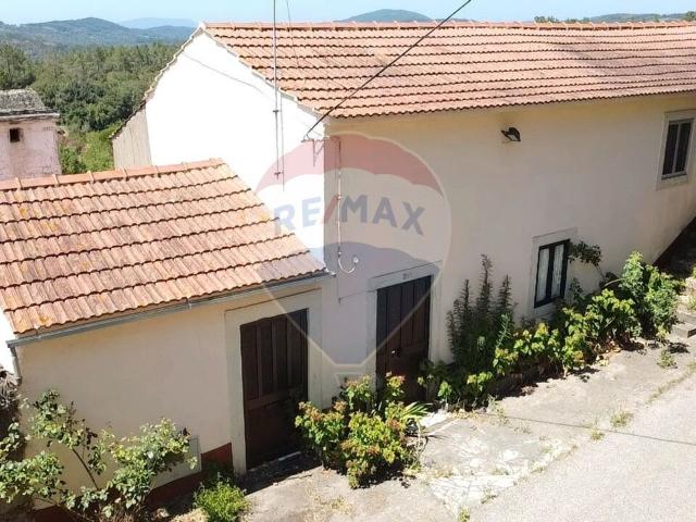 Casa venda em Rego Da Murta, Santarém