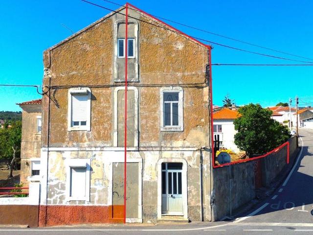 Casa venda em Figueira Da Foz, Coimbra