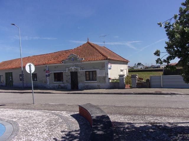 Casa venda em Lomba do Poço Frio, Figueira Da Foz