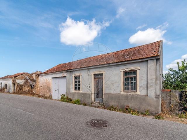 Casa venda em Figueira Da Foz, Coimbra