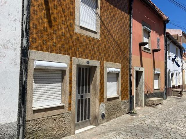 Casa venda em Guarda, Figueira De Castelo Rodrigo